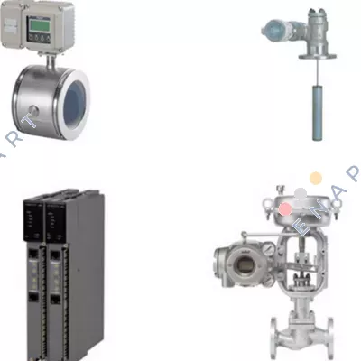 SL1-PA5D3  Compact Horizontal Limit Switch
