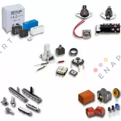 1384050 - 138.4050S Lámpara de señalización LED con electrónica ws/rt/gn/ge-bl