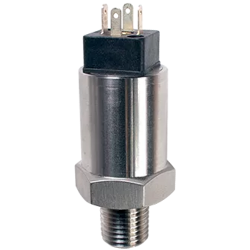NT100-10-K-1000-G | Nason | Mexico